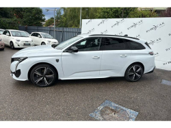 Annonce 486445151/1017035 picto4