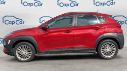 Annonce 486445232/r0073762 picto2