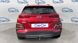 Annonce 486445232/r0073762 picto3