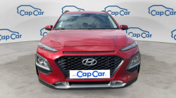 Annonce 486445232/r0073762 picto5