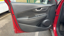 Annonce 486445232/r0073762 picto7