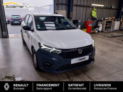 Annonce 486445325/219205 picto2