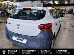 Annonce 486445325/219205 picto3