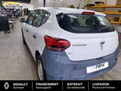 Annonce 486445325/219205 picto4