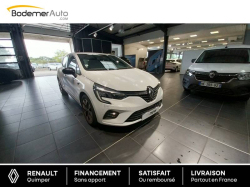 Annonce 486445376/219419 picto2