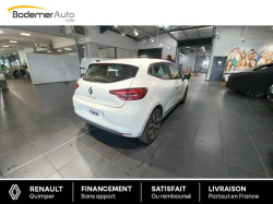 Annonce 486445376/219419 picto3