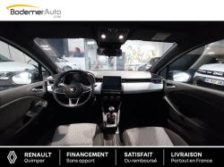 Annonce 486445376/219419 picto5