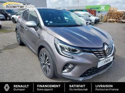 Annonce 486445385/219523 picto2