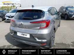 Annonce 486445385/219523 picto3