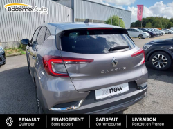 Annonce 486445385/219523 picto4