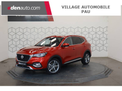 MG EHS 1.5T GDI PHEV Luxury 64-Pyrénées-Atlantiques