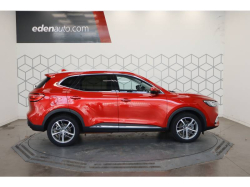 Annonce 486448442/386715 picto2