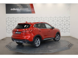 Annonce 486448442/386715 picto3