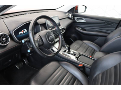 Annonce 486448442/386715 picto5