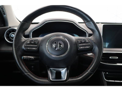 Annonce 486448442/386715 picto6