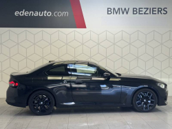 Annonce 486449138/388006 picto2