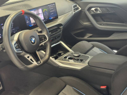 Annonce 486449138/388006 picto4