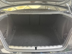 Annonce 486449138/388006 picto7