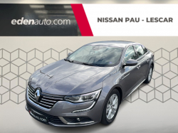 Renault Talisman Tce 150 Energy EDC Zen 64-Pyrénées-Atlantiques