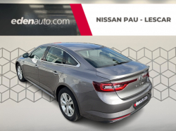 Annonce 486449165/379477 picto3