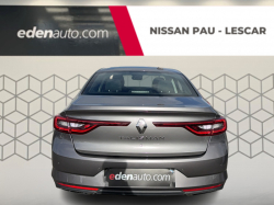 Annonce 486449165/379477 picto4