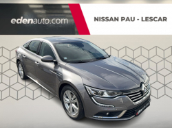 Annonce 486449165/379477 picto7