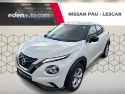 Annonce 486449216/391501 picto1