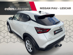 Annonce 486449216/391501 picto3