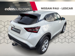 Annonce 486449216/391501 picto5