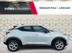 Annonce 486449216/391501 picto6