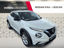 Annonce 486449216/391501 picto7