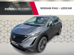 Annonce 486449285/392273 picto1