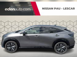 Annonce 486449285/392273 picto2