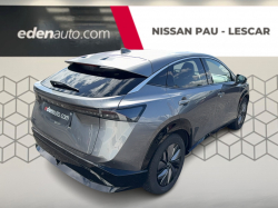 Annonce 486449285/392273 picto5