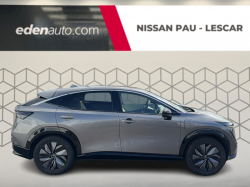 Annonce 486449285/392273 picto6