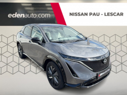 Annonce 486449285/392273 picto7