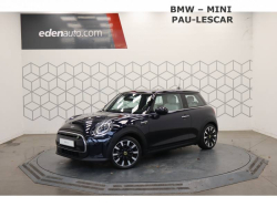 Mini Mini Hatch 3 Portes Cooper SE 184 ch Finiti... 64-Pyrénées-Atlantiques