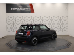 Annonce 486449786/385987 picto2