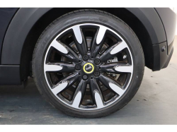 Annonce 486449786/385987 picto4