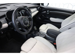 Annonce 486449786/385987 picto5