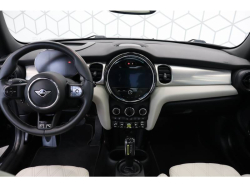 Annonce 486449786/385987 picto6