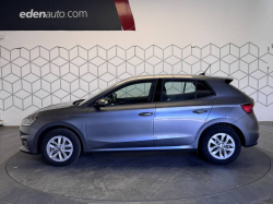 Annonce 486449864/392349 picto2