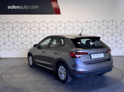 Annonce 486449864/392349 picto3