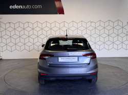 Annonce 486449864/392349 picto4