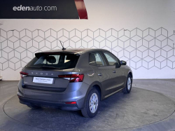 Annonce 486449864/392349 picto5