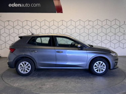 Annonce 486449864/392349 picto6