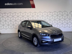 Annonce 486449864/392349 picto7