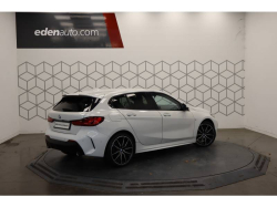 Annonce 486449879/392176 picto2