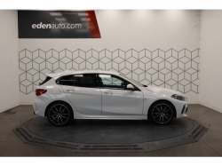 Annonce 486449879/392176 picto3