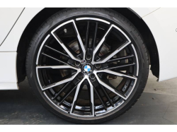 Annonce 486449879/392176 picto4